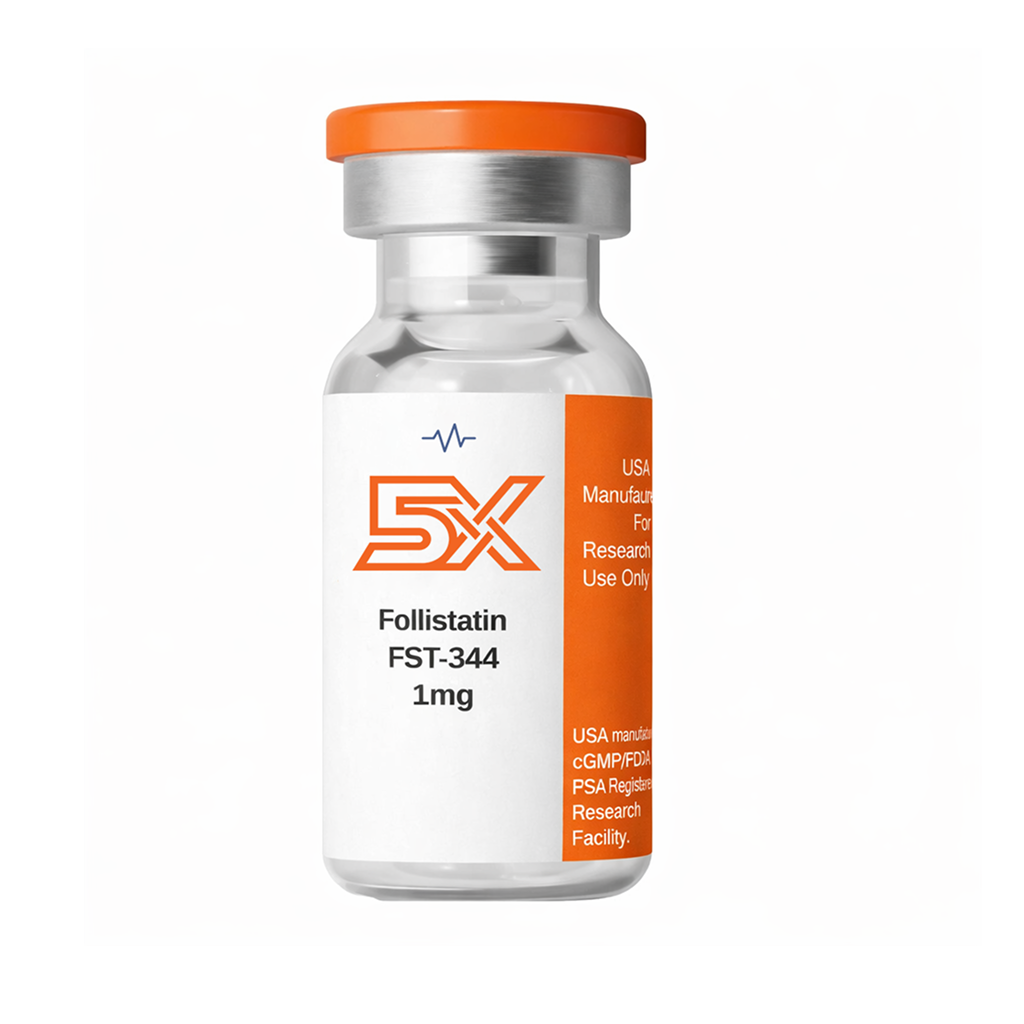 Follistatin (1mg)