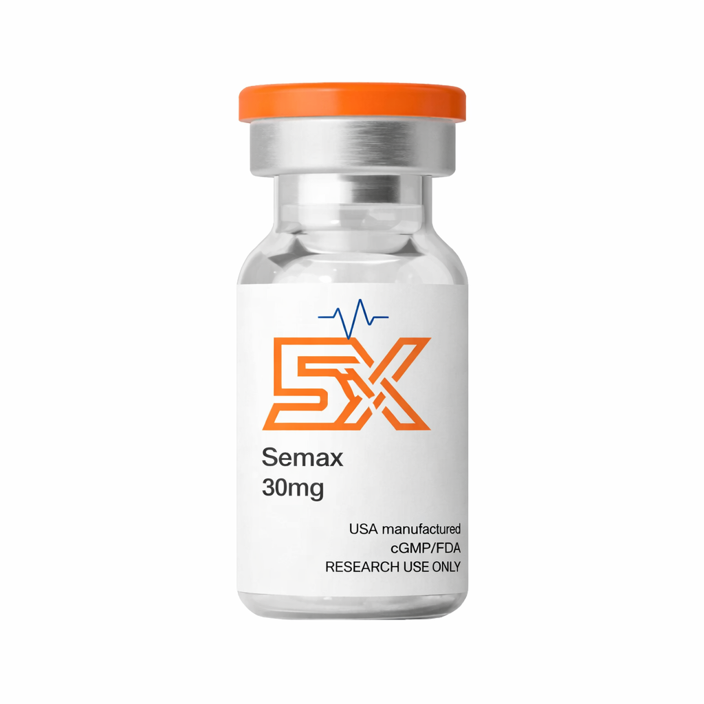 Semax (30mg)