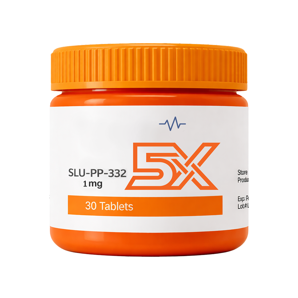 SLU-PP-332 (1mg)