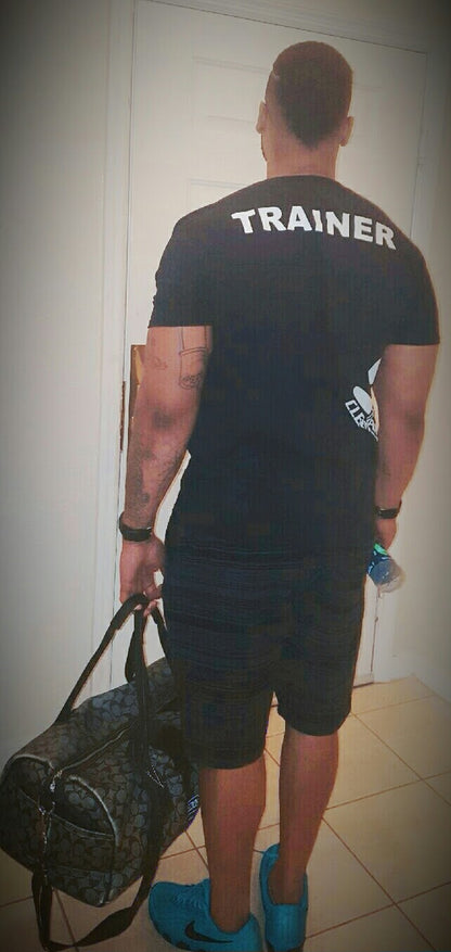 Built from the Bottom: How Vision, Faith & Hustle Built a Wellness Empire