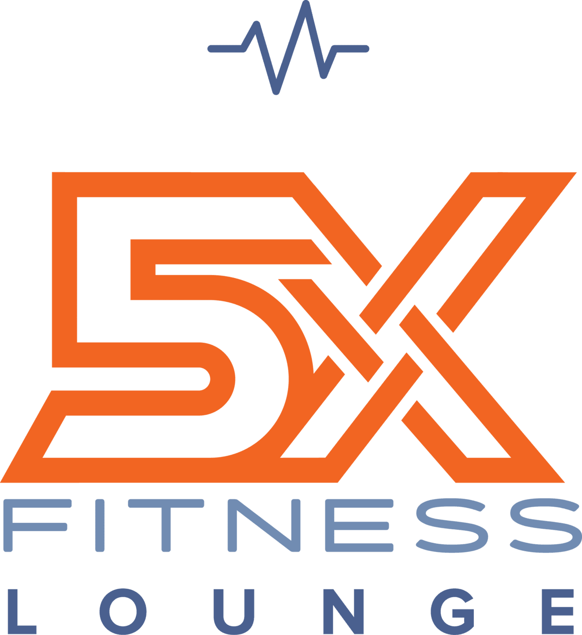 Built from the Bottom: How Vision, Faith & Hustle Built a Wellness Empire