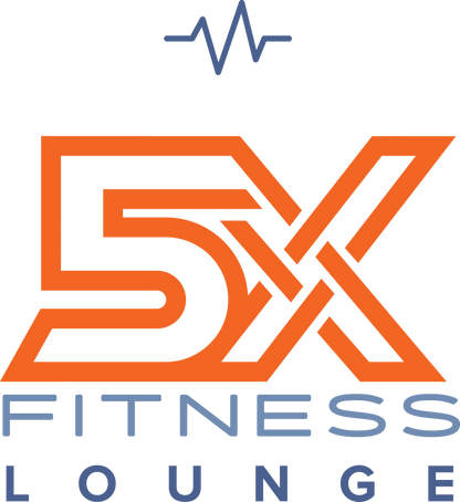 Built from the Bottom: How Vision, Faith & Hustle Built a Wellness Empire