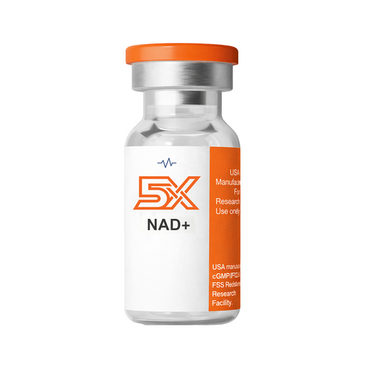 NAD+