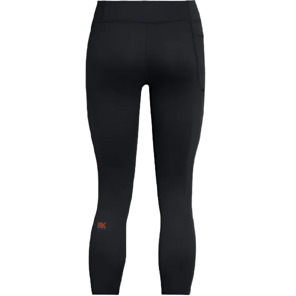 black/ jet_001 - BACK