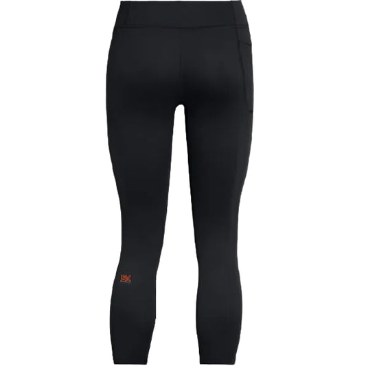 black/ jet_001 - BACK