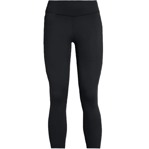 black/ jet_001 - FRONT