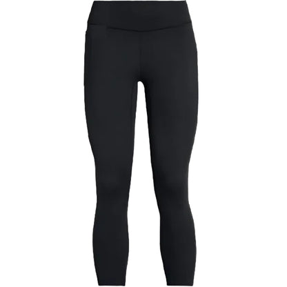 black/ jet_001 - FRONT