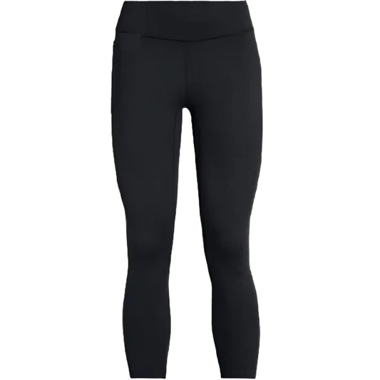 black/ jet_001 - FRONT