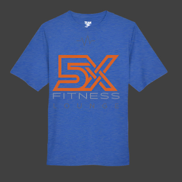 SP ROYAL HEATHER - FRONT