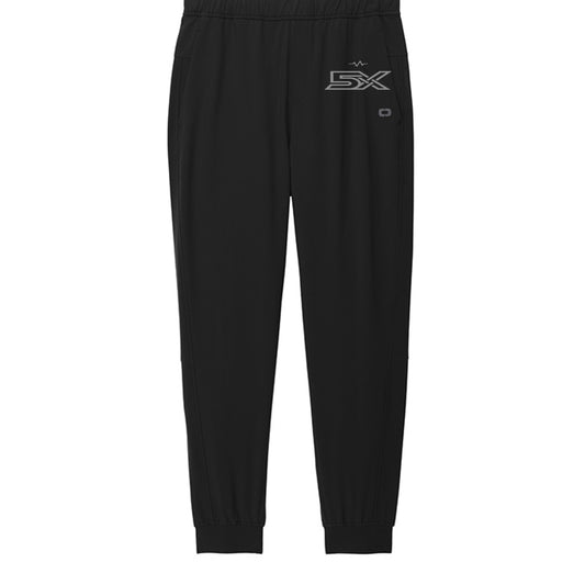 Blacktop - FRONT